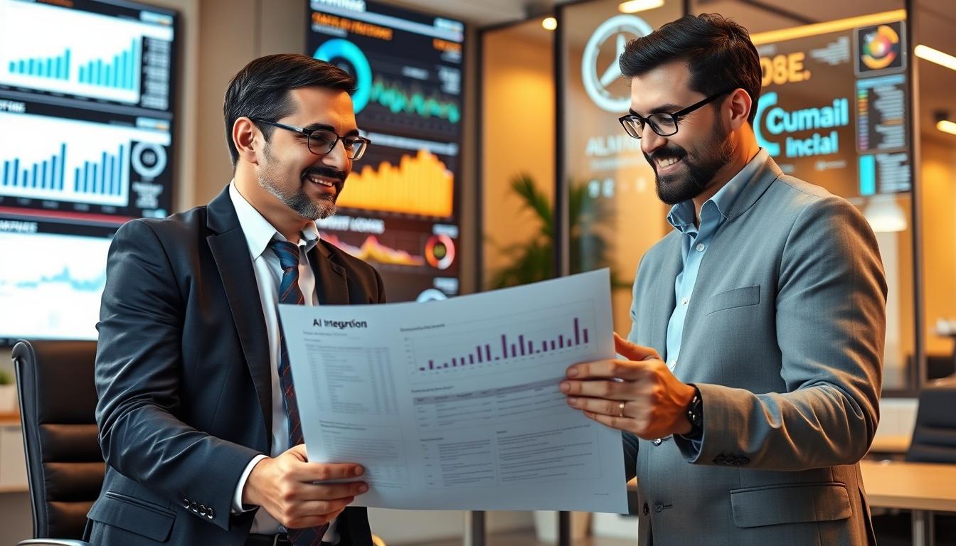 Innovating Healthcare